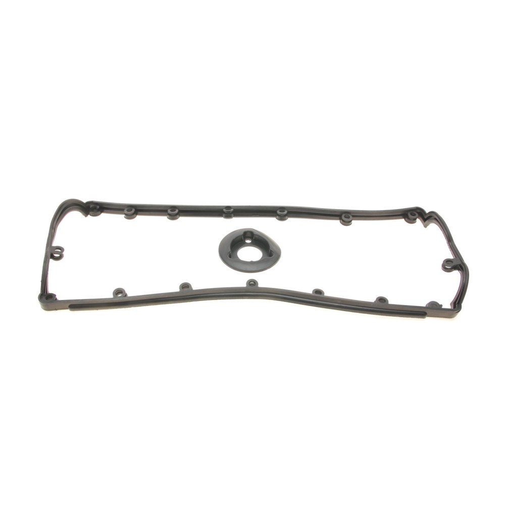 Прокладка кришки клапанів VW T5 2.5 TDI 03-09 (к-кт)