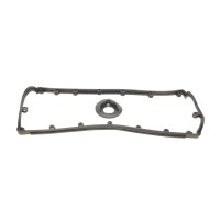 Прокладка кришки клапанів VW T5 2.5 TDI 03-09 (к-кт)