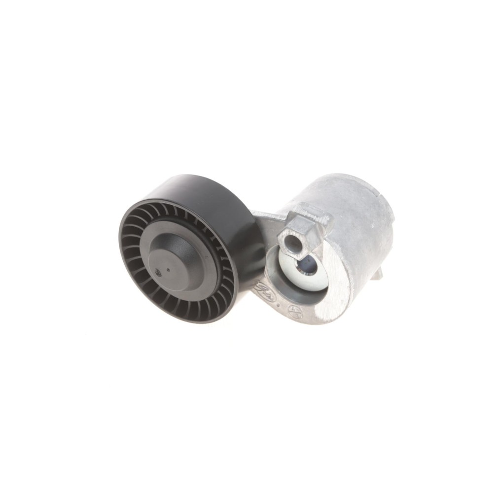 Комплект ременя генератора Renault Clio/Kangoo/Megane/Scenic 1.5dCi 01- (6PK1198)