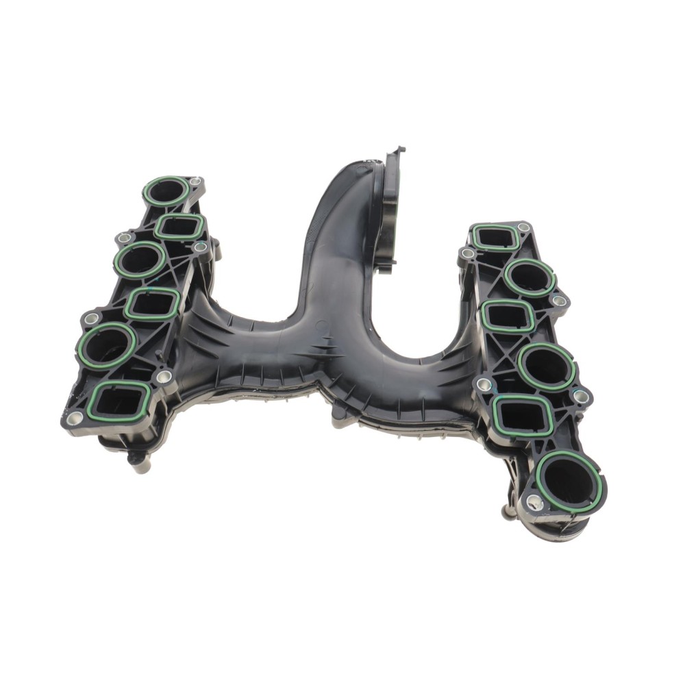 Колектор впускний Audi A4/A5/A6/A7/A8/Q5/Q7/VW Touareg 3.0 TDI 11-18