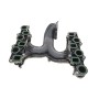Колектор впускний Audi A4/A5/A6/A7/A8/Q5/Q7/VW Touareg 3.0 TDI 11-18