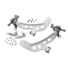 Комплект важелів підвіски (передньої) BMW 2 (F45)/X1 (F48)/X2 (F39)/Mini (F54)/(F60) 13- (к-кт) Комплект важелів підвіски (передньої) BMW 2 (F45)/X1 (F48)/X2 (F39)/Mini (F54)/(F60) 13- (к-кт)