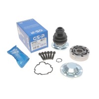 ШРКШ (внутрішній) VW T4 1.9/2.5TDI 94-03 (28x108)