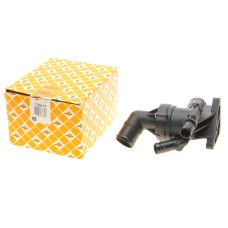 Термостат Renault Scenic III 1.6dCi 11-/Megane IV 1.6dCi 16- (80°C)