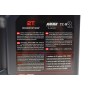 Олива Outboard Tech 2T (2L) (101726)