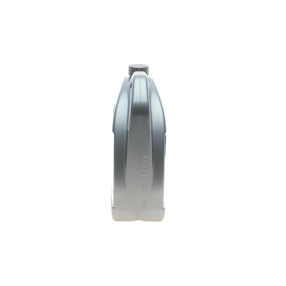 Олива АКПП MB236.15 (5L)