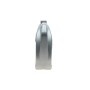 Олива АКПП MB236.15 (5L)