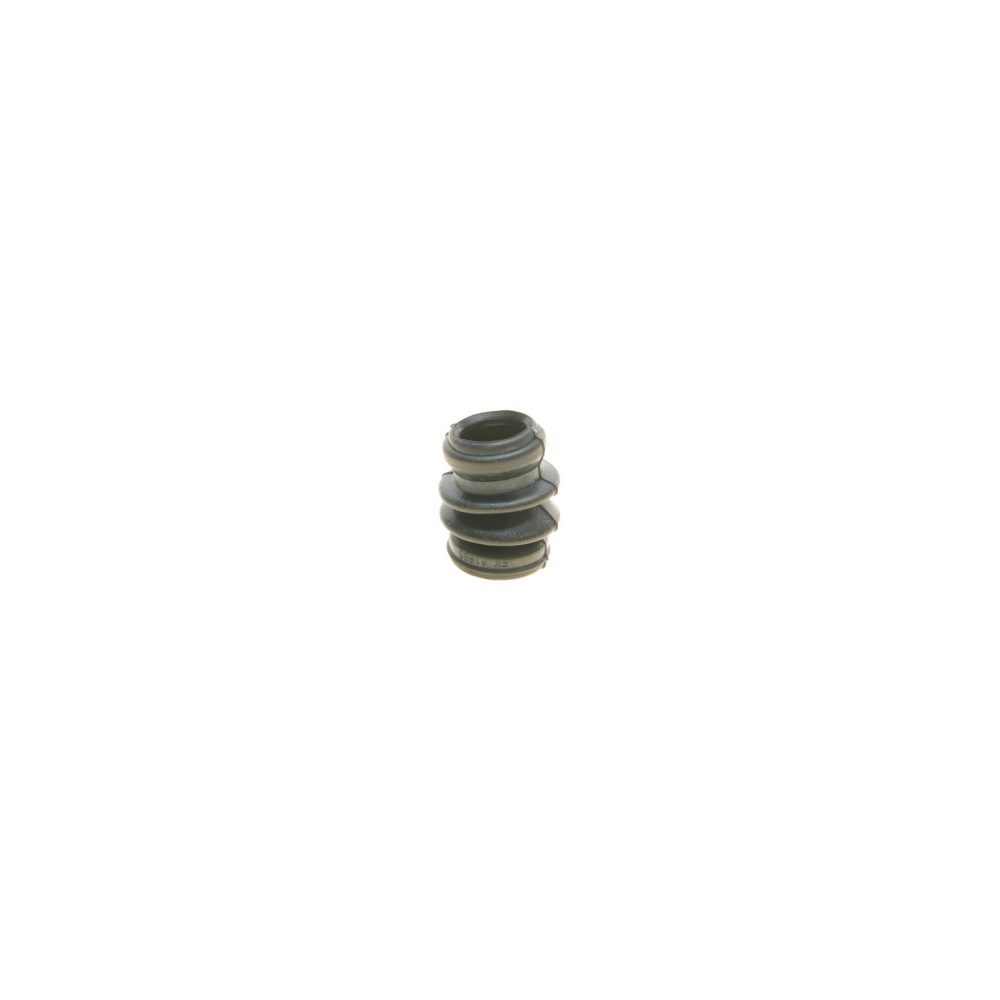 Ремкомплект супорта (переднього) Hyundai Coupe 01-09 (d=57mm) Mando