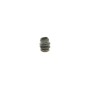 Ремкомплект супорта (переднього) Hyundai Coupe 01-09 (d=57mm) Mando