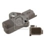 Датчик положення колінвалу Fiat Scudo/Citroen Jumpy/Peugeot Expert 2.0 HDI 10-16