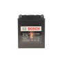 Акумуляторна батарея 12Ah/210A (133x164x90/+L/B0) (AGM) Factory Activated AGM/дата виробництва 2022 рік.