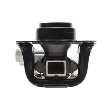Подушка двигуна (R) Citroen C4/Peugeot 307 1.8i/2.0i 16V 00-