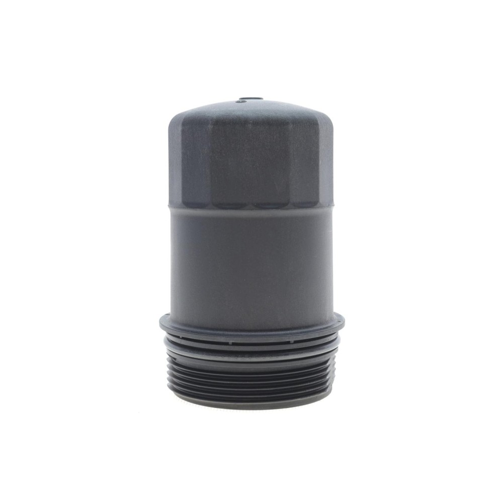 Кришка фільтра масляного MB C-class (W204)/E-class (W212) 3.0-3.5H 08-