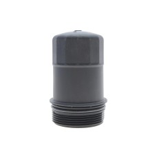 Кришка фільтра масляного MB C-class (W204)/E-class (W212) 3.0-3.5H 08-
