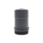 Кришка фільтра масляного MB C-class (W204)/E-class (W212) 3.0-3.5H 08-