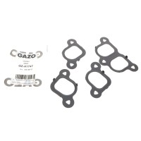 Прокладка колектора впускного VW T5 2.5TDI (к-кт)