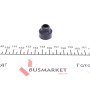 Кільце ущільнююче форсунки MB 190 (W201) 1.8-2.3 85-93 (більше не постачається)