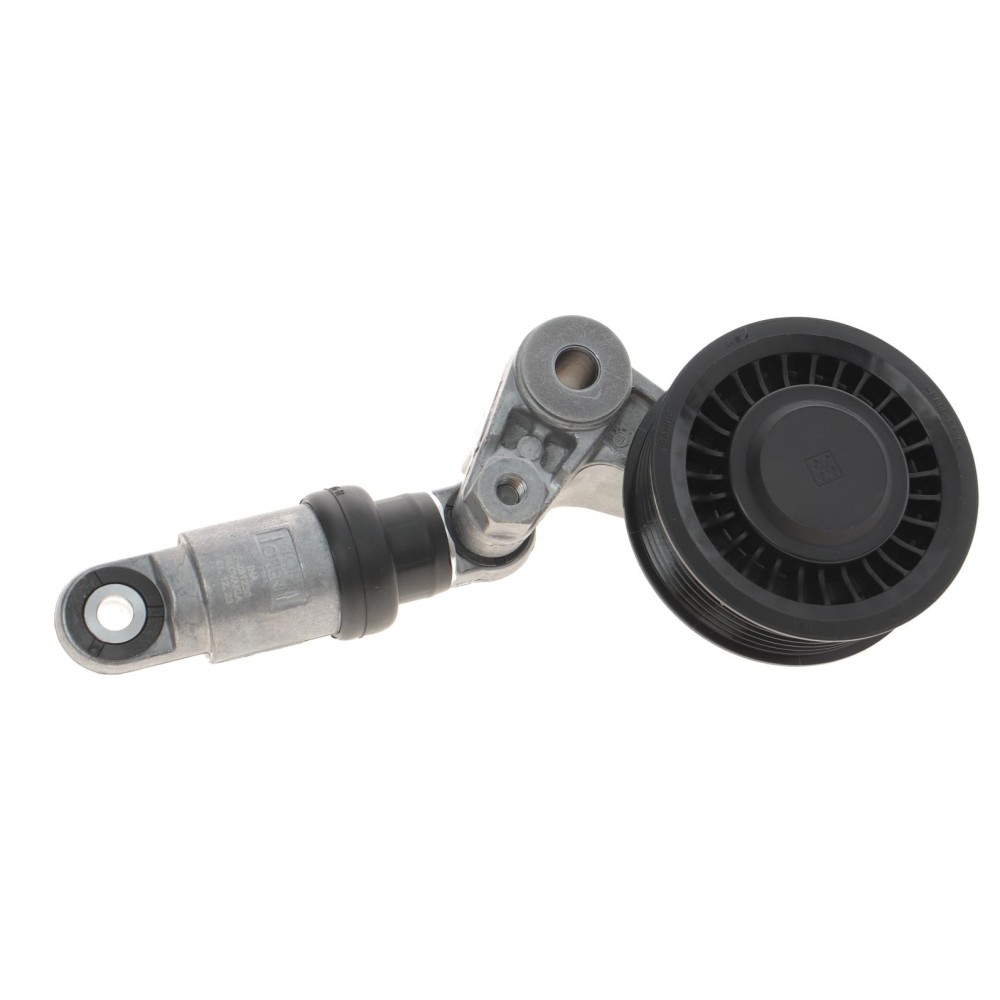 Комплект ременя генератора VW LT 2.5 TDI 96-06 (6PK1718)
