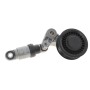 Комплект ременя генератора VW LT 2.5 TDI 96-06 (6PK1718)