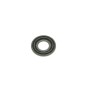 Ремкомплект супорта (заднього) Fiat Stilo 01-10 (d=38mm) (+поршень) (Bosch)