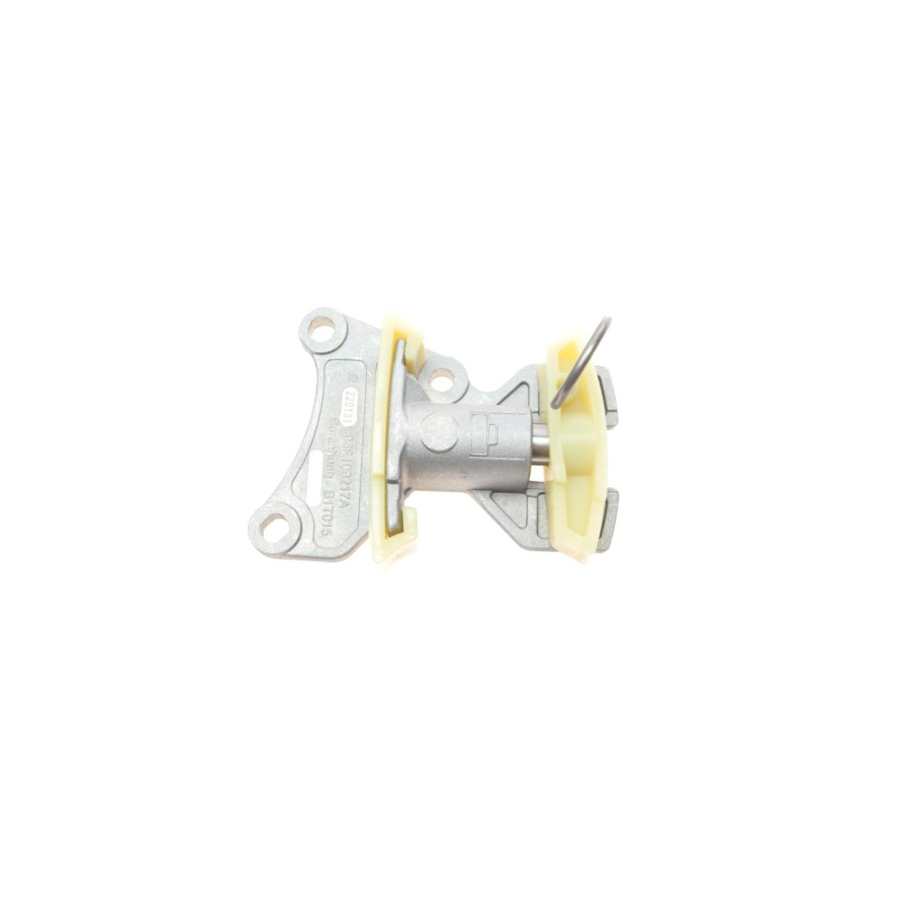 Натяжник ланцюга ГРМ Audi A3/A4/A6/TT/VW Golf V/Passat/Touran 2.0 TFSI/FSI 03-