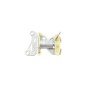 Натяжник ланцюга ГРМ Audi A3/A4/A6/TT/VW Golf V/Passat/Touran 2.0 TFSI/FSI 03-
