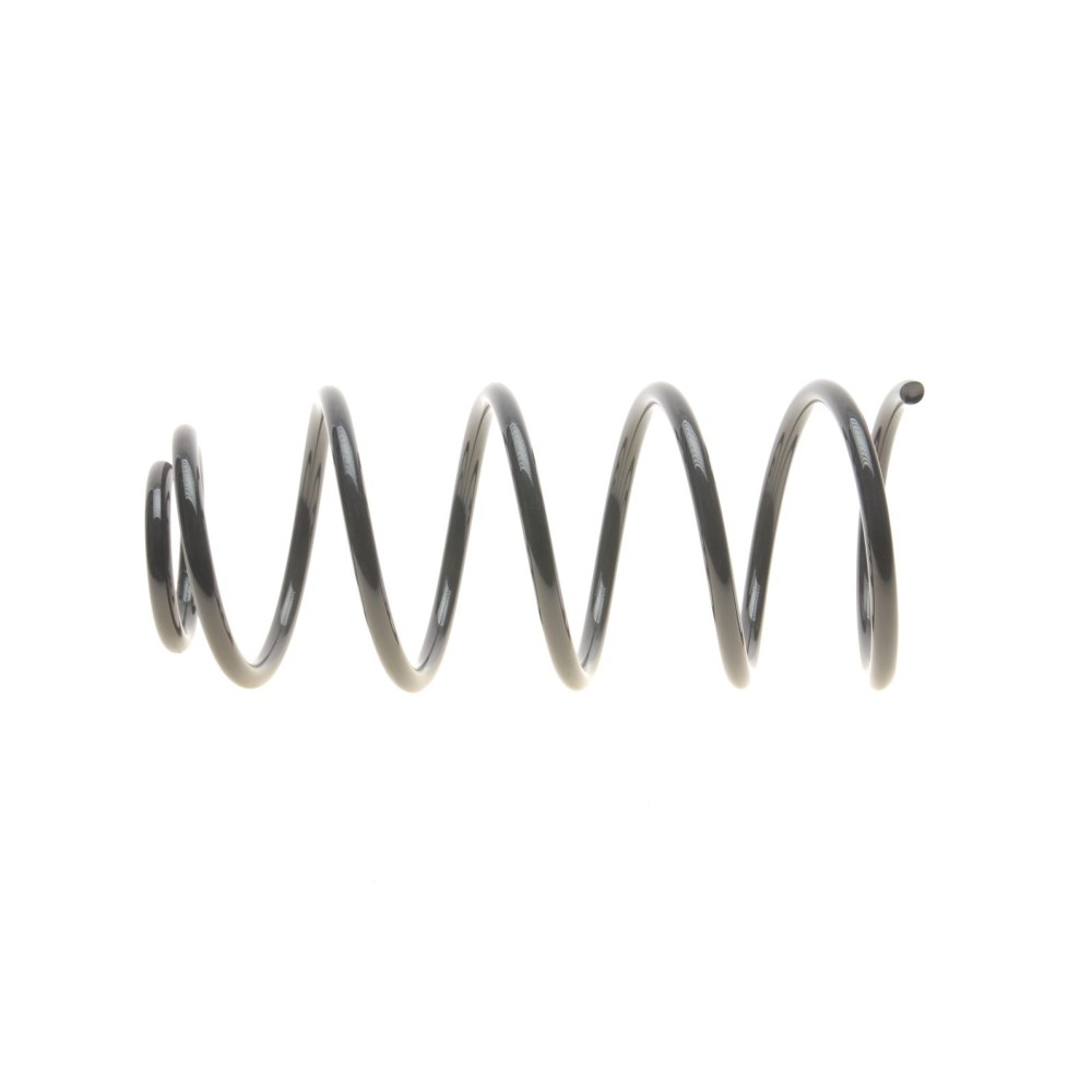 Пружина (передня) VW Golf IV 1.4 16V (-AC)/1.6/16V/FSI МКПП (-AC) 97-06/Audi A3 96-03