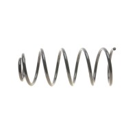 Пружина (передня) VW Golf IV 1.4 16V (-AC)/1.6/16V/FSI МКПП (-AC) 97-06/Audi A3 96-03