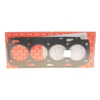 Прокладка ГБЦ Opel Astra J/Insignia A 2.0 CDTI 08-17 (4 мітки) (0.95mm)