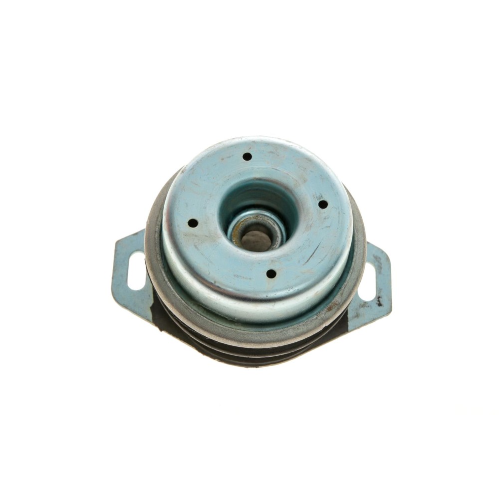 Подушка двигуна (L) Fiat Scudo/Citroen Jumpy 2.0HDI 99-