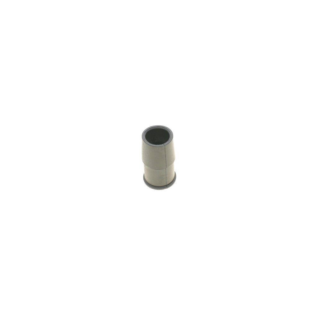 Ремкомплект супорта (заднього) BMW 1 (E81/87) 04-11 (d=40mm) (+поршень/направляюча) (Ate)