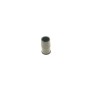 Ремкомплект супорта (заднього) BMW 1 (E81/87) 04-11 (d=40mm) (+поршень/направляюча) (Ate)