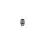 Ремкомплект супорта (заднього) Nissan Micra 92-03 (d=30mm) (+поршень) (Girling)