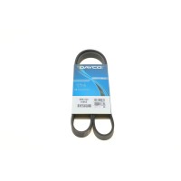Ремінь генератора Renault Kangoo 1.5 dCi 01-09