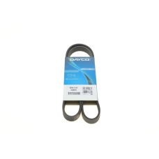 Ремінь генератора Renault Kangoo 1.5 dCi 01-09
