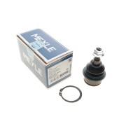 Опора кульова (передня/знизу) Chrysler Sebring 2.0CRD/2.0-2.7 07-10/Dodge Jorney 2.0CRD/2.4-3.6 08-