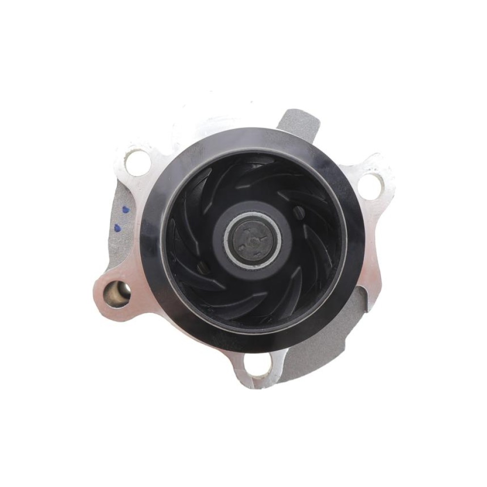 Комплект ГРМ + помпа Skoda Octavia 96-10/VW Golf IV/Bora 96-05/Audi A4 1.8/1.8T 95-03 (23x150z)