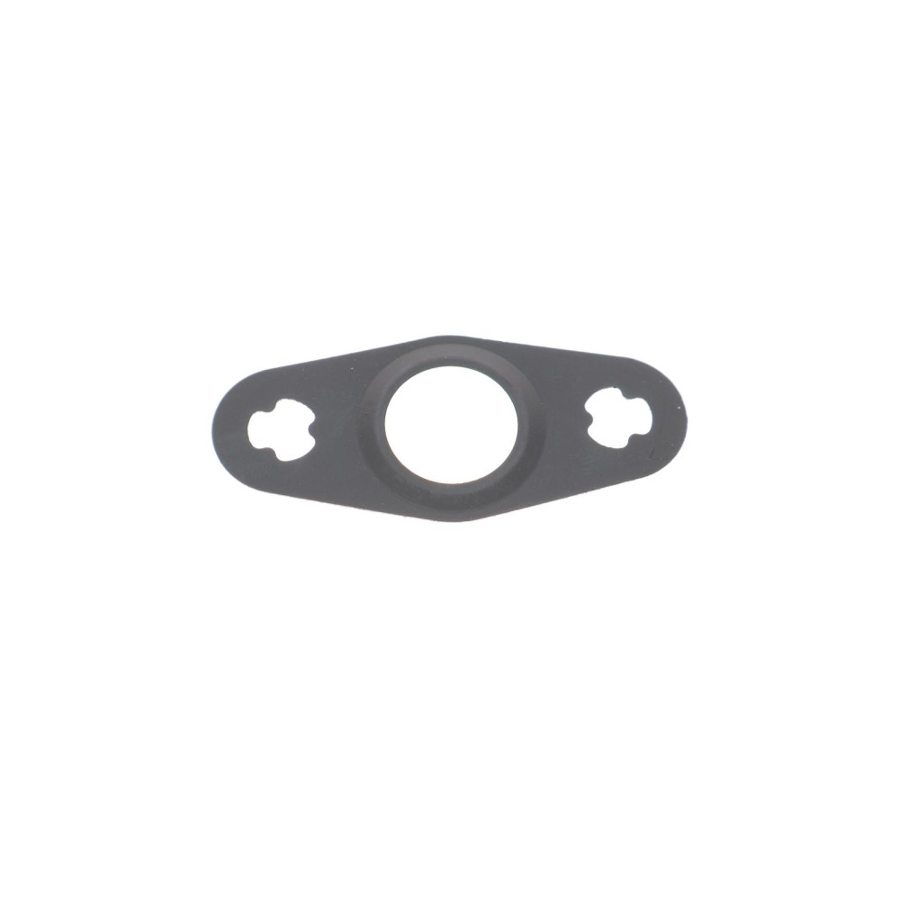 Прокладка турбіни BMW 3 (F30/F80/G20/G80/G28)/5 (F10/G30/F90) 10- B46/B47/B57 (трубка на злив масла)
