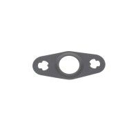 Прокладка турбіни BMW 3 (F30/F80/G20/G80/G28)/5 (F10/G30/F90) 10- B46/B47/B57 (трубка на злив масла)