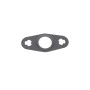 Прокладка турбіни BMW 3 (F30/F80/G20/G80/G28)/5 (F10/G30/F90) 10- B46/B47/B57 (трубка на злив масла)