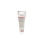 TEROSON MS 9220 BK TB80ML універсальний клей-герметик
