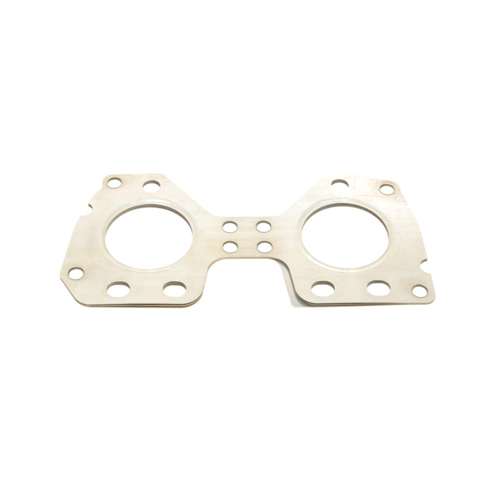 Прокладка колектора випускного BMW 3 (G20/G80/G28)/5 (G30/F90)/7 (G11/G12) 15- B57 D30, (M50d)