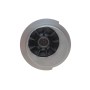 Комплект ГРМ + помпа Opel Astra G 1.4/1.6 16V 98-09 (162zx20)