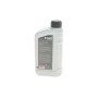 Олива HIGHTEC SYNTH RS 2T (1L) (ISO-L-EGD (low smoke)/JASO FC/FD/TISI) (API TC (TSC-3)
