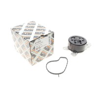 Помпа води Citroen C1/Peugeot 108 1.0 10-