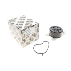 Помпа води Citroen C1/Peugeot 108 1.0 10-