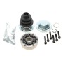 ШРКШ (внутрішній) Audi A3/VW Passat/Golf/Caddy 03-14 (28x108)