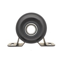 Підшипник підвісний Ford Transit 92-00 (d=30mm)