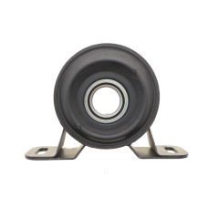 Підшипник підвісний Ford Transit 92-00 (d=30mm)