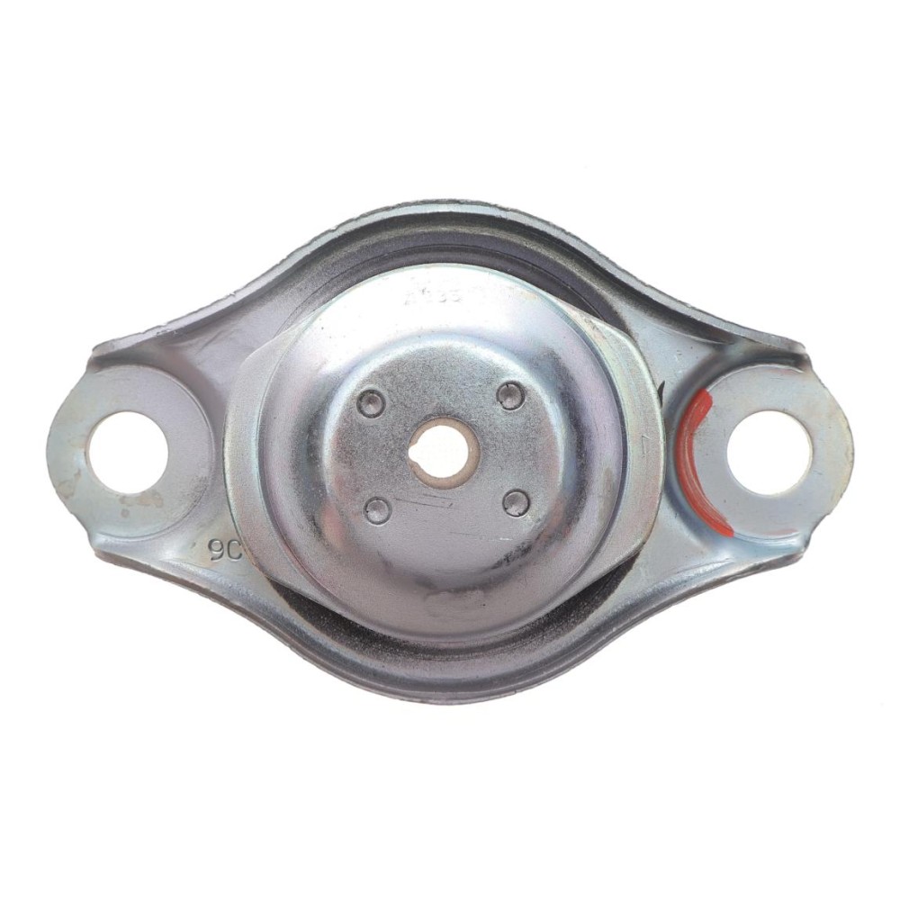 Подушка КПП (зверху/L) Fiat Panda 1.3 D Multijet 12-